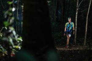 BIB: 
                            <button type="button" onclick="openModal(22576827)" class="btn btn-primary btn-sm float-right btn-popup" data-toggle="modal" data-target=".modal-high-quality">
                        <i class="fas fa-shopping-cart"></i> Add to Cart
                    </button>
                                            <button type="button" onclick="isThisMe(22576827, true)" class="btn btn-success btn-sm float-right btn-popup btn-isme hidden" data-toggle="tooltip" data-placement="bottom" title="นี่คือรูปของคุณใช่ไหม คลิกที่นี่เพื่อเอาเข้าอัลบั้ม">
                        <i class="fas fa-plus"></i> Add to album
                    </button>
                    <button type="button" onclick="isThisMe(22576827, false)" class="btn btn-warning btn-sm float-right btn-popup btn-isnotme hidden">
                        <i class="fas fa-ban"></i> Remove from album
                    </button>